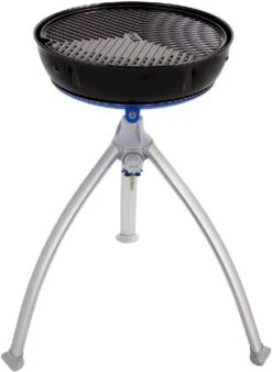 CADAC Grillo Chef 40 Gasbarbecue - BBQ -Winkel Voor Kampeerartikelen 900 704 5650 grillo chef 40 bbq