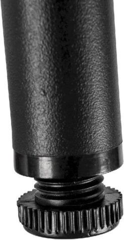 Bo-Camp Industrial Decatur 90 X 60 Campingtafel - Zwart/houtlook 20 Bo-Camp Industrial Decatur 90 X 60 Campingtafel - Zwart/houtlook -Winkel Voor Kampeerartikelen 900 751 1404200 10