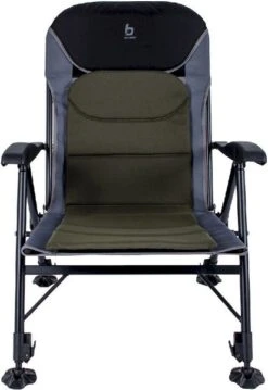 Bo-Camp Pike Visstoel -Winkel Voor Kampeerartikelen 900 798 1204110 07