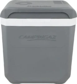Campingaz Powerbox Plus 12V Autokoelbox - 28 Liter -Winkel Voor Kampeerartikelen 900 828 powerbox plus 28l te cooler 2000024956 3