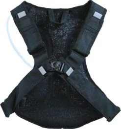 Gabbag Hydro 3L Waterdichte Drinkrugzak - Wit -Winkel Voor Kampeerartikelen 900 842 0hyg410 000 05