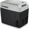 Dometic TropiCool TCX 21 Elektrische Koelbox - 20 Liter
