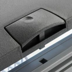 Dometic CoolFreeze CDF 18 Autokoelbox - 18L 9 Dometic CoolFreeze CDF 18 Autokoelbox - 18L -Winkel Voor Kampeerartikelen 900 900 900 900 dometic coolfreeze cdf 18 3