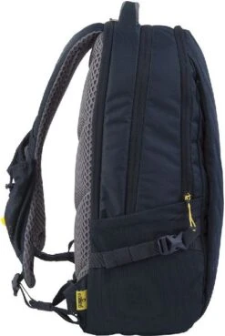 Nomad Velocity 25L Laptoprugzak - Dark Navy 10 Nomad Velocity 25L Laptoprugzak - Dark Navy -Winkel Voor Kampeerartikelen 900 900 bsve25t4h b25 737 6