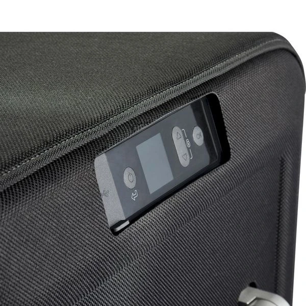 Dometic CFX3 75 Beschermhoes 2 Dometic CFX3 75 Beschermhoes - Afbeelding 2