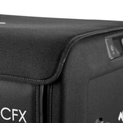 Dometic CFX3 45 Beschermhoes 12 Dometic CFX3 45 Beschermhoes -Winkel Voor Kampeerartikelen 900 900 cfx3 pc 71959