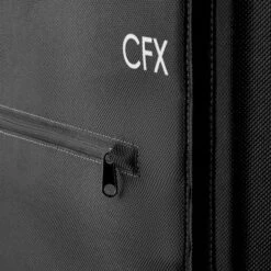 Dometic CFX3 45 Beschermhoes 13 Dometic CFX3 45 Beschermhoes -Winkel Voor Kampeerartikelen 900 900 cfx3 pc 71960 1