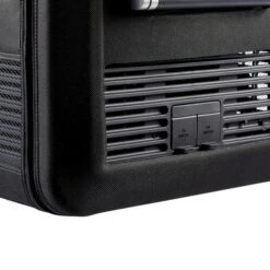 Dometic CFX3 35 Beschermhoes -Winkel Voor Kampeerartikelen 900 900 cfx3 pc 71962 1