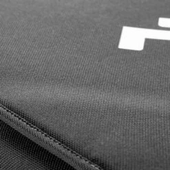 Dometic CFX3 45 Beschermhoes 17 Dometic CFX3 45 Beschermhoes -Winkel Voor Kampeerartikelen 900 900 cfx3 pc 71964