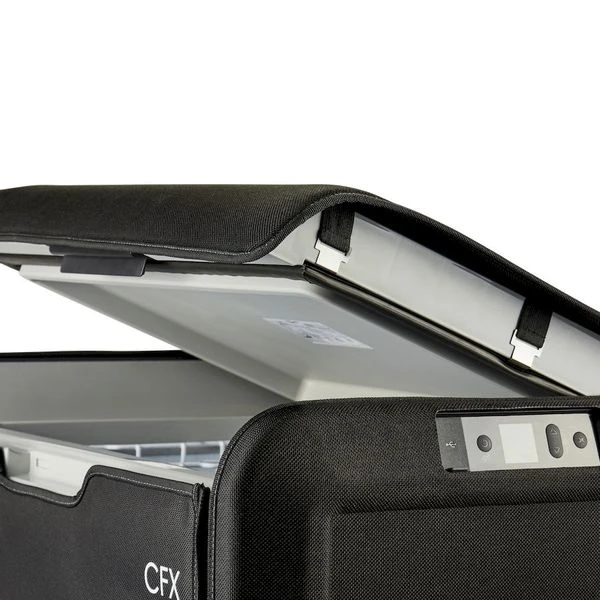 Dometic CFX3 55 Beschermhoes 10 Dometic CFX3 55 Beschermhoes - Afbeelding 10