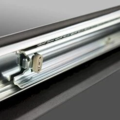 Dometic CFX3 35 & CFX3 45 Slide -Winkel Voor Kampeerartikelen 900 900 cfx slide d408