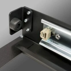 Dometic CFX3 35 & CFX3 45 Slide -Winkel Voor Kampeerartikelen 900 900 cfx slide d409 1