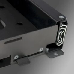 Dometic CFX3 35 & CFX3 45 Slide -Winkel Voor Kampeerartikelen 900 900 cfx slide d410 1