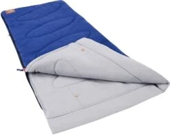 Coleman Lotus Slaapzak - S 9 Coleman Lotus Slaapzak - S -Winkel Voor Kampeerartikelen 900 900 lotus s 2000038692 5 1