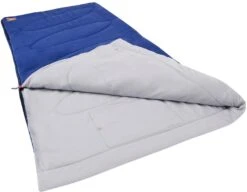 Coleman Lotus Slaapzak - L -Winkel Voor Kampeerartikelen 900 900 lotus xl 2000038691 5