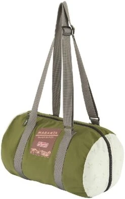 Coleman Maranta Slaapzak - S -Winkel Voor Kampeerartikelen 900 900 maranta s 2000038689 5 1