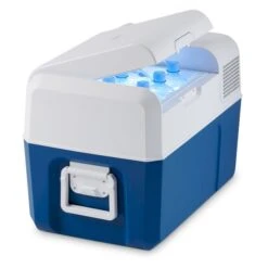 Mobicool MCF32 Compressor Koelbox - 31 Liter -Winkel Voor Kampeerartikelen 900 900 mcf32 9600024951 p603