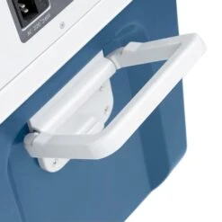 Mobicool MCF32 Compressor Koelbox - 31 Liter -Winkel Voor Kampeerartikelen 900 900 mcf34 9600024951 d600 1