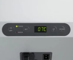 Mobicool MCF32 Compressor Koelbox - 31 Liter -Winkel Voor Kampeerartikelen 900 900 mcf34 9600024951 d601