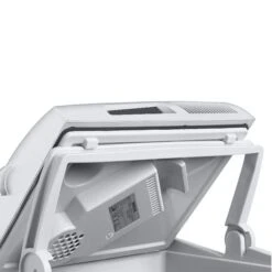 Mobicool ME24 ACDC Elektrische Koelbox - 23 Liter 8 Mobicool ME24 ACDC Elektrische Koelbox - 23 Liter -Winkel Voor Kampeerartikelen 900 900 me24 me27 d101 1