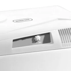 Mobicool ME27 ACDC Elektrische Koelbox - 26 Liter -Winkel Voor Kampeerartikelen 900 900 me24 me27 d102