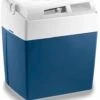 Mobicool ME24 ACDC Elektrische Koelbox - 23 Liter