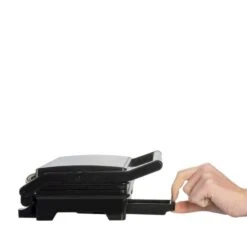 Mestic MC-100 Contactgrill -Winkel Voor Kampeerartikelen 900 900 mestic mc 100 contactgrill afvoer