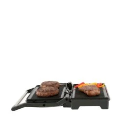 Mestic MC-100 Contactgrill -Winkel Voor Kampeerartikelen 900 900 mestic mc 100 contactgrill gebruik