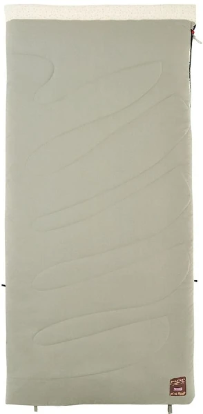 Coleman Monstera Slaapzak - XL 2 Coleman Monstera Slaapzak - XL - Afbeelding 2