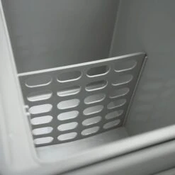 Dometic TropiCool TCX 21 Elektrische Koelbox - 20 Liter 19 Dometic TropiCool TCX 21 Elektrische Koelbox - 20 Liter -Winkel Voor Kampeerartikelen 900 900 tcx21 9105330181 d402 mw