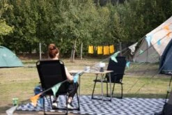 Easy Camp Galaxy 400 Steel Blue Tunneltent - 4 Personen 11 Easy Camp Galaxy 400 Steel Blue Tunneltent - 4 Personen -Winkel Voor Kampeerartikelen af5a1233