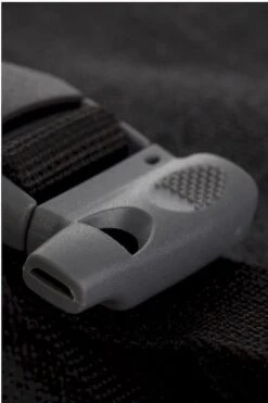 Nomad Karoo Backpack - 60 Liter - Grijs 19 Nomad Karoo Backpack - 60 Liter - Grijs -Winkel Voor Kampeerartikelen bbkar6f6d b60 116 16 resultaat