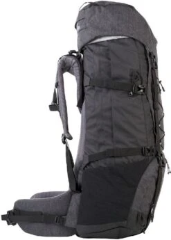 Nomad Karoo Backpack - 60 Liter - Grijs 14 Nomad Karoo Backpack - 60 Liter - Grijs -Winkel Voor Kampeerartikelen bbkar6f6d b60 116 5 resultaat
