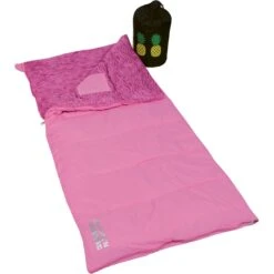 Polydaun Beach House Junior Kinderslaapzak - Ananas 11 Polydaun Beach House Junior Kinderslaapzak - Ananas -Winkel Voor Kampeerartikelen beach house pine apple 3