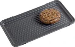 Bestron 3-in-1 Contactgrill 15 Bestron 3-in-1 Contactgrill -Winkel Voor Kampeerartikelen bestron 3 in 1 contactgrill 11