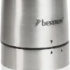 Bestron Luxe Peper/zout Molen