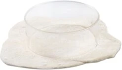 Bestron Pizza Gourmetset - 6 Personen -Winkel Voor Kampeerartikelen bestron pizzaoven 6 personen 4