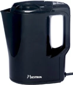 Bestron Waterkoker