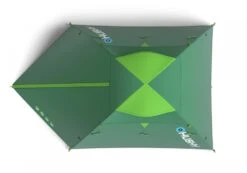 Husky Bird Koepeltent - 3+ Persoons 13 Husky Bird Koepeltent - 3+ Persoons -Winkel Voor Kampeerartikelen bird 4