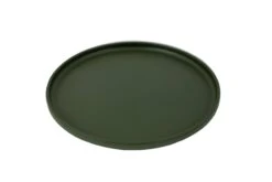 Bo-Camp Patom Melamine Serviesset - 16-delig - Groen -Winkel Voor Kampeerartikelen bo camp paton groen 3
