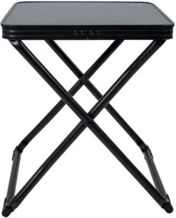 Bo-Camp Krukje Met Oplegblad - Inklapbaar -Winkel Voor Kampeerartikelen bo camp krukje met oplegblad inklapbaar 4