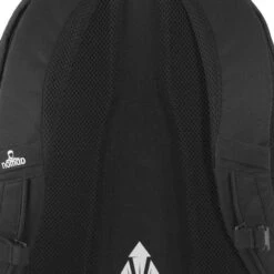 Nomad Velocity 24L Laptoprugzak - Black 13 Nomad Velocity 24L Laptoprugzak - Black -Winkel Voor Kampeerartikelen bsvel2t2s b24 101 14 resultaat