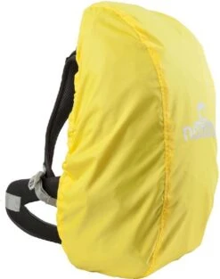 Nomad Topaz Wandelrugzak - 18 Liter - Zwart -Winkel Voor Kampeerartikelen bttos1f6d b18 116 4 resultaat