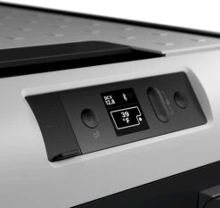 Dometic CFX3 35 Compressor Koelbox - 32 Liter -Winkel Voor Kampeerartikelen cfx3 35 display f d400 resultaat