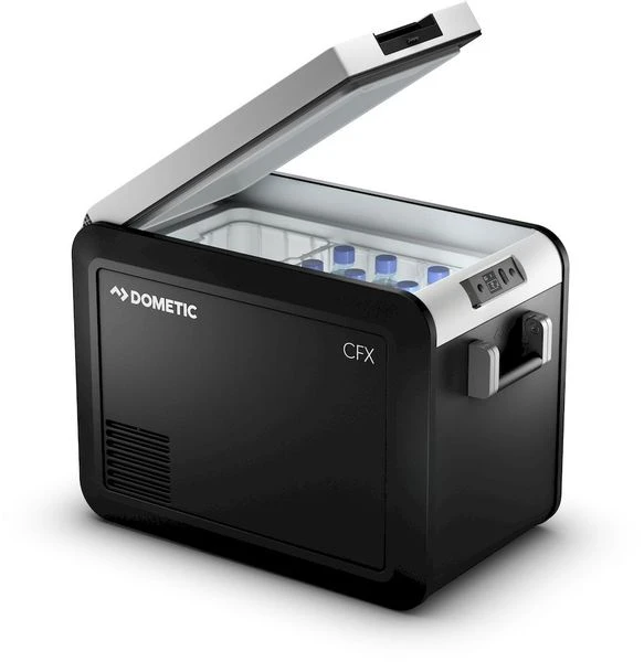 Dometic CFX3 45 Compressor Koelbox - 40 Liter 2 Dometic CFX3 45 Compressor Koelbox - 40 Liter - Afbeelding 2