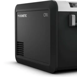 Dometic CFX3 45 Compressor Koelbox - 40 Liter 16 Dometic CFX3 45 Compressor Koelbox - 40 Liter -Winkel Voor Kampeerartikelen cfx3 45 construction 9600025326 d400 resultaat