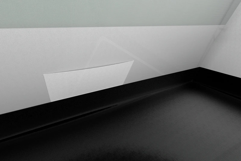 Husky Bird Koepeltent - 3+ Persoons 5 Husky Bird Koepeltent - 3+ Persoons - Afbeelding 5