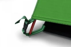 Husky Bizon Koepeltent - 4+ Persoons -Winkel Voor Kampeerartikelen details2 3