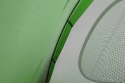 Husky Bird Koepeltent - 3+ Persoons 16 Husky Bird Koepeltent - 3+ Persoons -Winkel Voor Kampeerartikelen details3