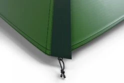 Husky Bird Koepeltent - 3+ Persoons 17 Husky Bird Koepeltent - 3+ Persoons -Winkel Voor Kampeerartikelen details4